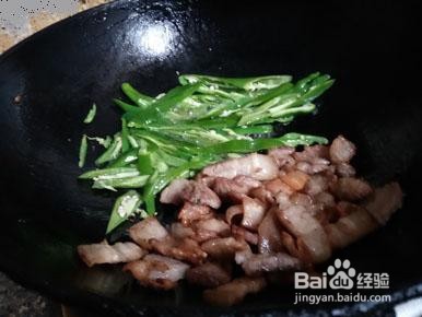 五花肉怎么样做好吃