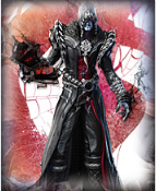 永恒之塔 魔道星详解