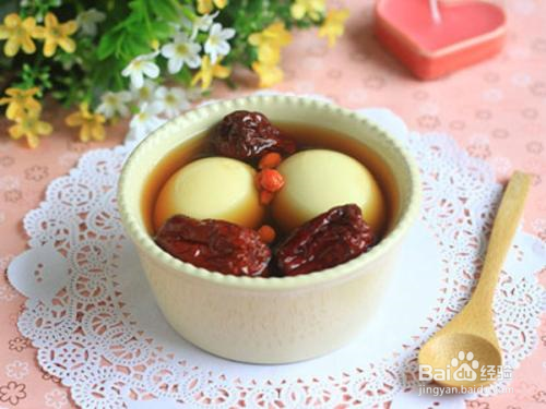 虚劳病怎样调理