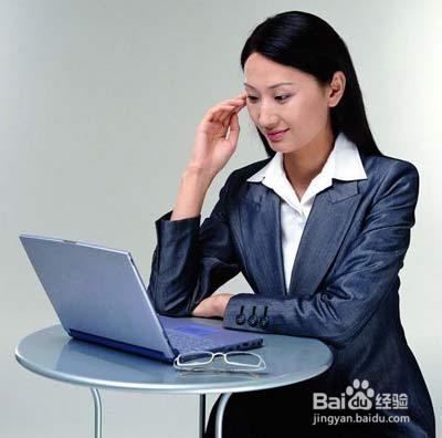 最受女性欢迎的十大创业项目