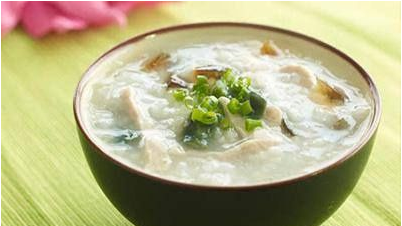 粉葛粉的功效与作用及食用方法