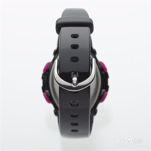 学生适合戴石英手表还是电子表?