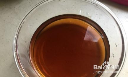 糟香三黄鸡怎么做?