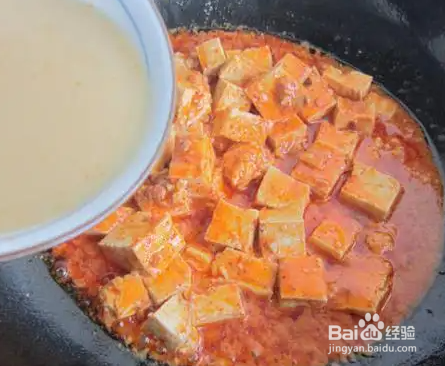 如何做红烧山药排骨