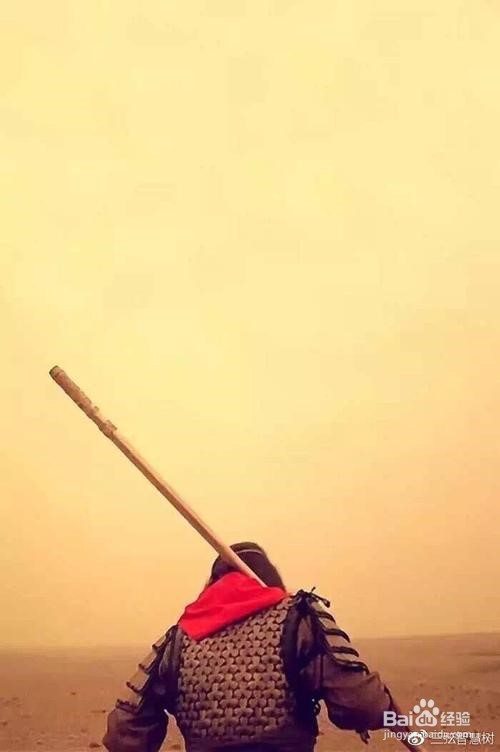 如何追到心爱的她