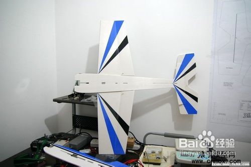 一步一步教你做kt板330s，共几十幅图