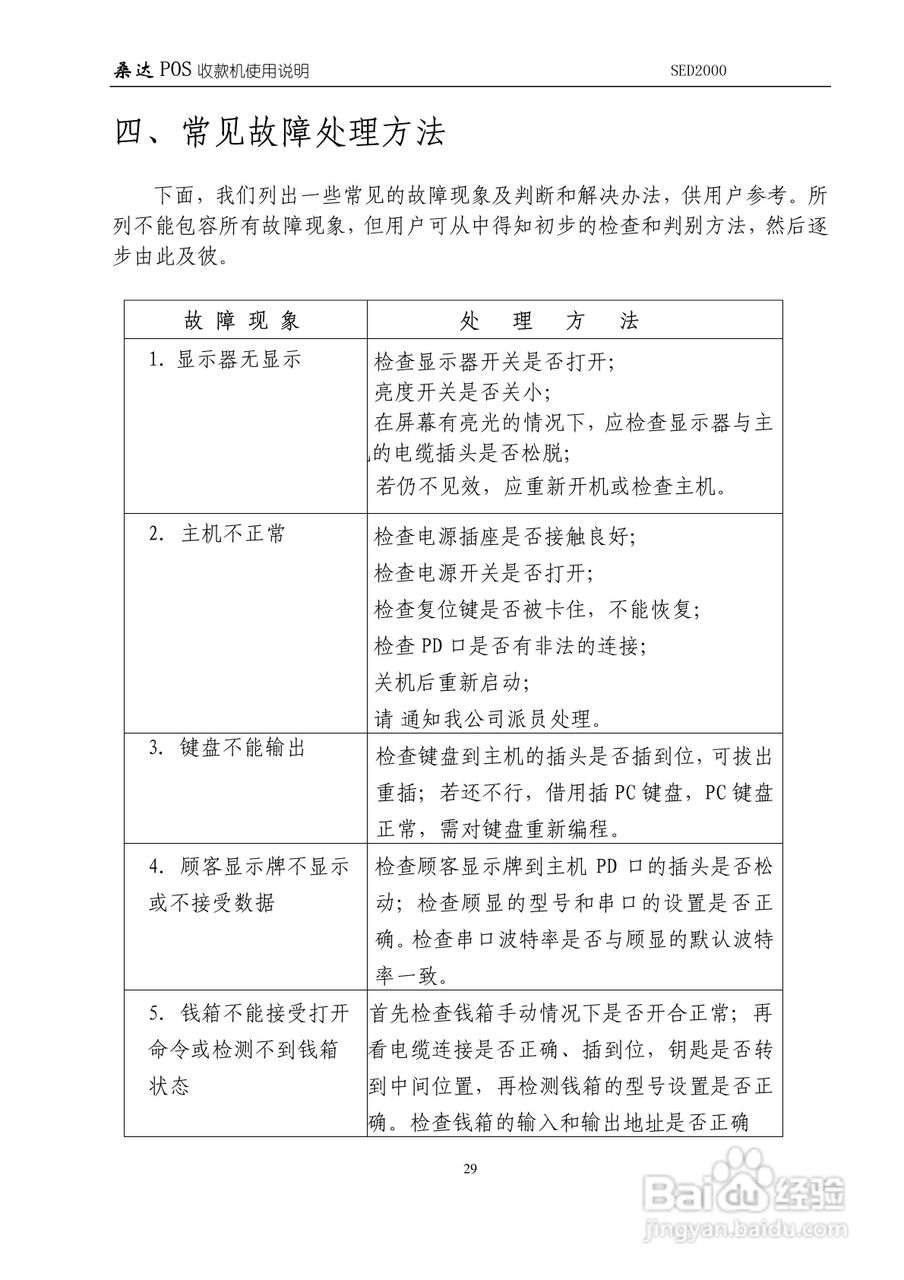 FS-103互感器多功能全自动综合测试仪用户说明书:[3]