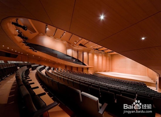 申请美国音乐专业名校需要具备的条件