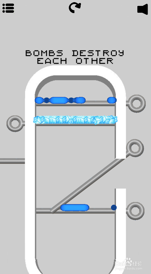 POOL BUDDY 3的Level-10如何通关
