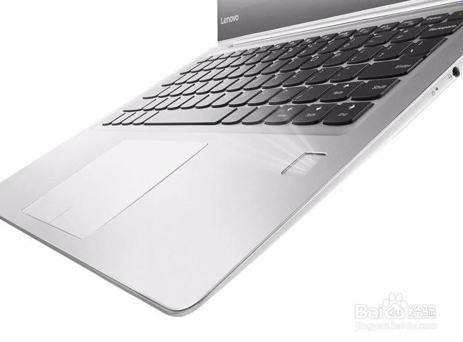 功能全续航长 联想小新Air 13 Pro体验报告