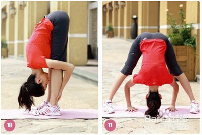 电脑玩久了，鼠标手、颈椎病、肌肉劳损怎么办？