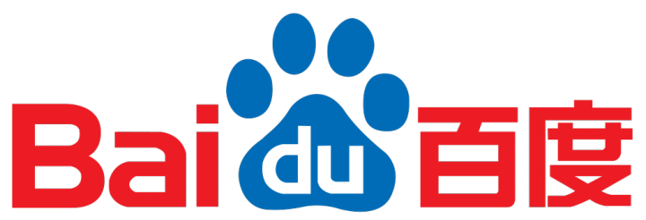 大学生如何正确做兼职