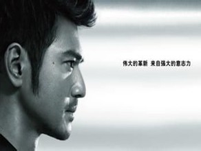 如何跑步，如何跑持久？