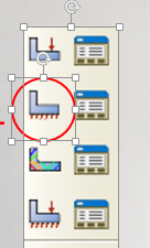 Abaqus教程[8] 载荷边界 Load模块三大按钮详解