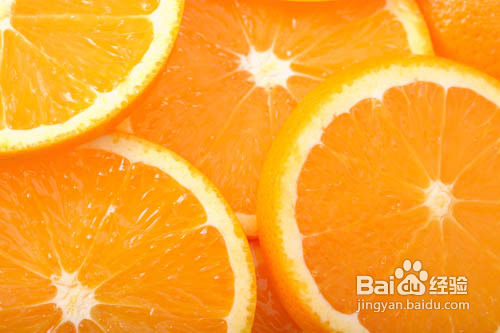 预防脱发的水果