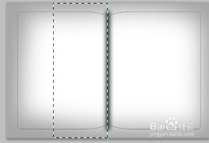 Photoshop CS5文字实例教程：[6]古书籍效果