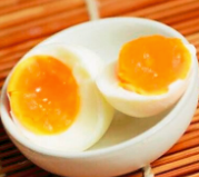 电饭锅煮鸡蛋时需要注意点什么?