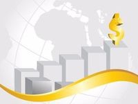 中产阶层如何选择适合自己的投资项目