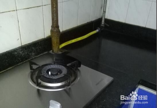 福州怎么转租房子