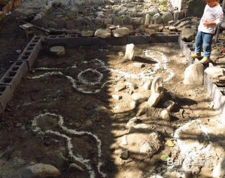 院子新垫的土怎么处理