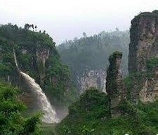 怎样确定你坠入了爱河