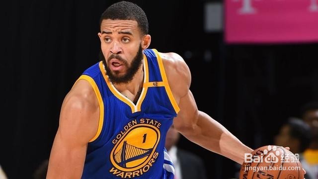 2017休赛期7位中锋自由球员，大麦基要翻身了！