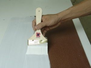 家庭装修主材购买顺序