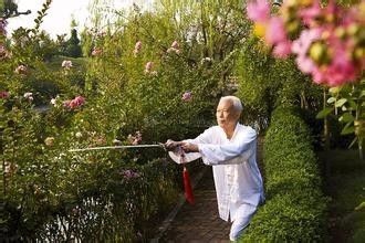 春节养生需要注意什么