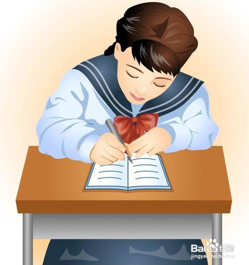 孩子学习容易遗忘怎么办