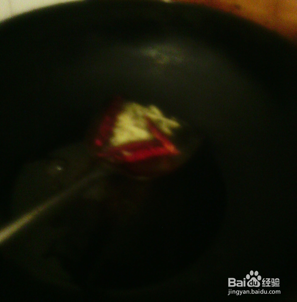 #美食#鸡肉片炒丝瓜