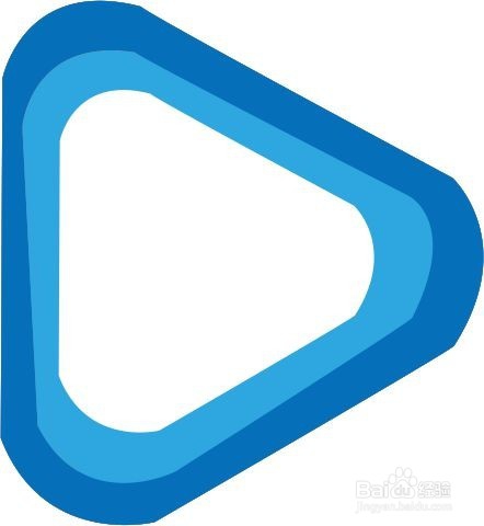 比ps还快速的抠图方法