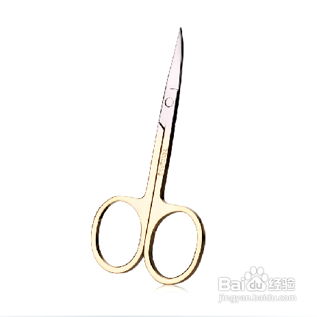 各种彩妆用具的功能及用法