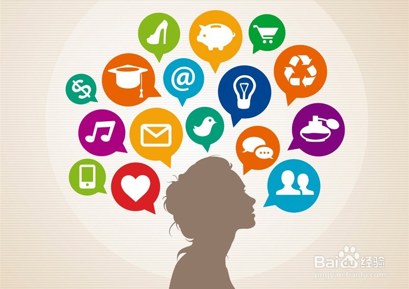 哪些好的思维习惯会影响我们的一生？