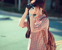 怎样走出失恋的困扰