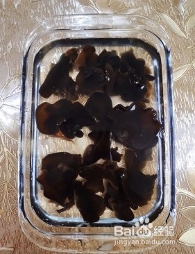 健脾养胃超营养鲜美鲈鱼汤做法