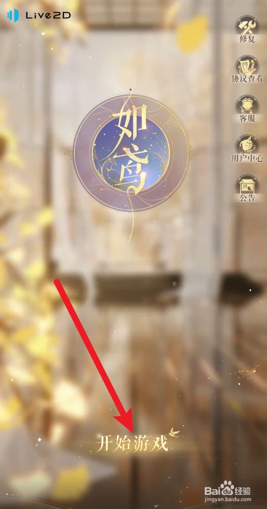 如鸢怎样寻觅