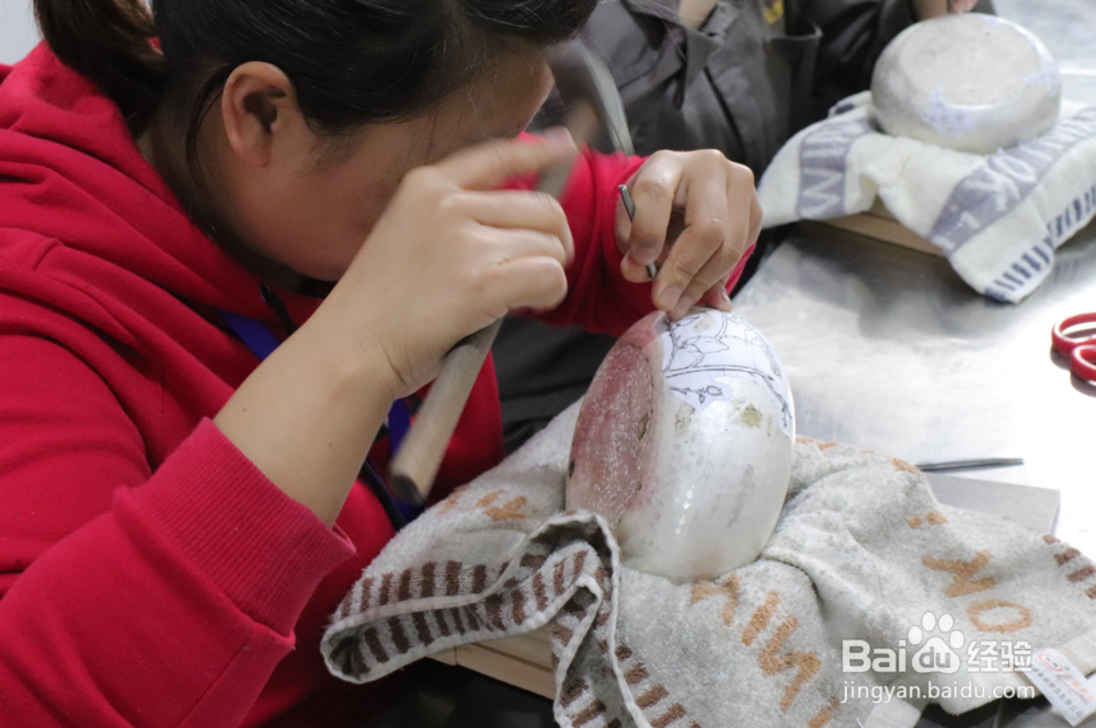 纯银烧水壶价格由什么因素决定?