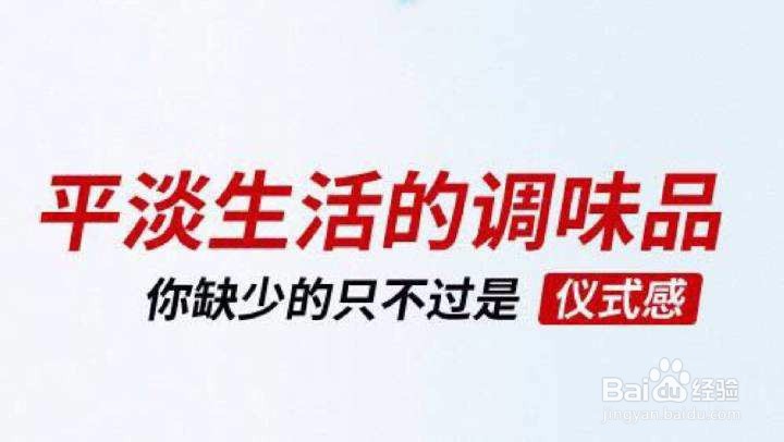 男女朋友分手前有哪些征兆