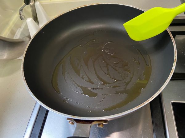 营养满分欧姆蛋