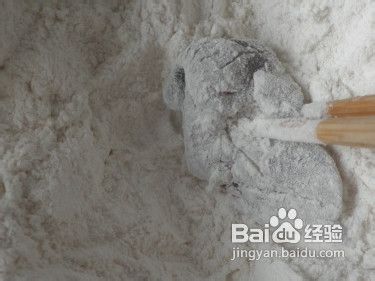 如何制作糖醋鱼片？？