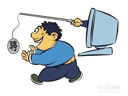 谈谈如何网上赚钱