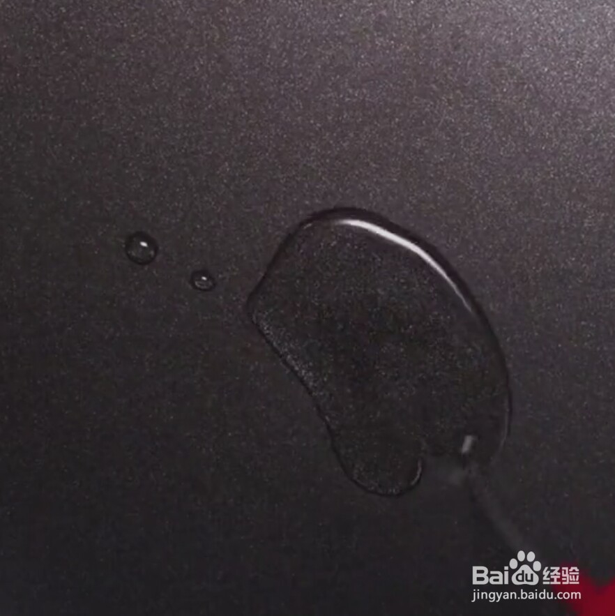 简易版京酱肉丝做法教程