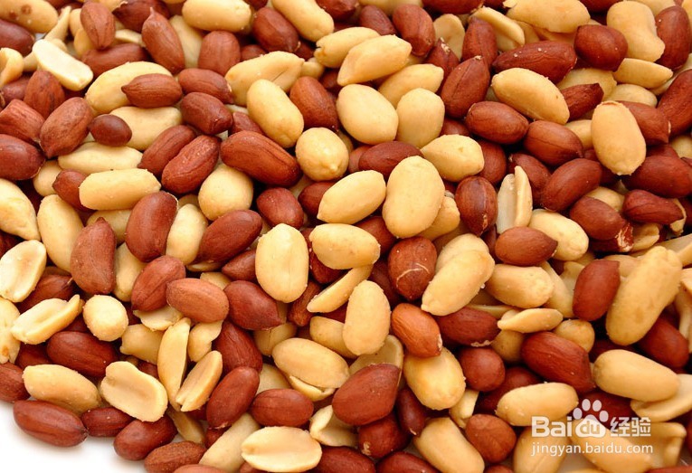 降血压的有效物质,那种食物里有