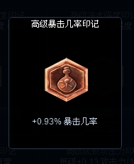 s4锐雯符文玩法