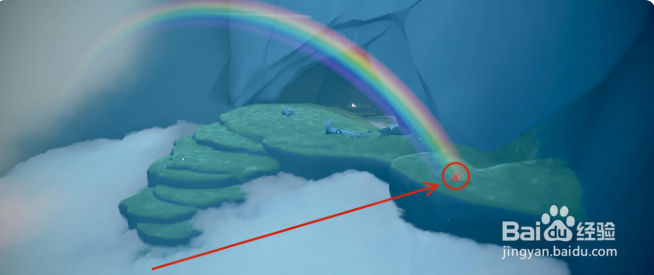 光遇手游11.27每日任务怎么完成