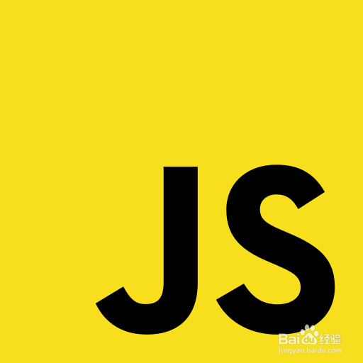 Javascript如何定义变量?