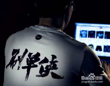 如何选择合适自己的行车记录仪或360度全景?