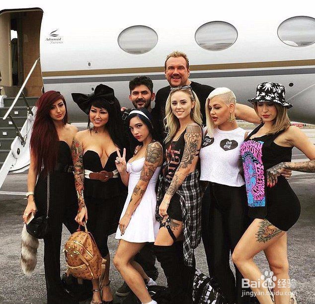 怎样变成有趣的生活