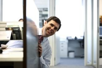 怎样解除紧张情绪?