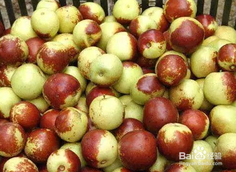 比吸烟更“致癌”的4种食物。